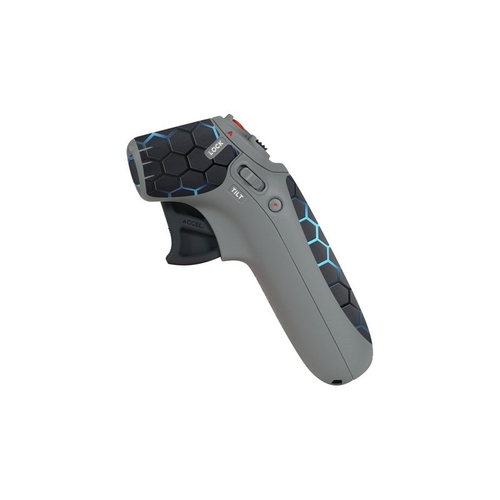 DecalGirl DJIMC-EXONEP DJI Motion Controller Skin - EXO Neptune