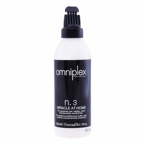 Restorative Intense Treatment Omniplex Nº 3 Farmavita Omniplex (100