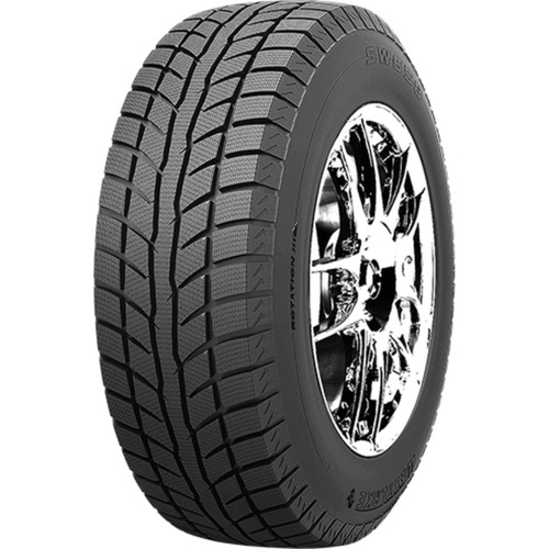 Off-road Tyre Goodride SW658 215/75TR15