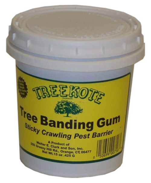 Eaton Brothersrp 223012 15 oz Tree Banding Gum