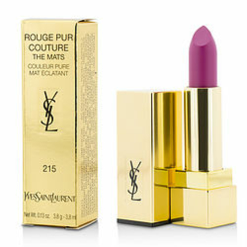 YVES SAINT LAURENT by Yves Saint Laurent
