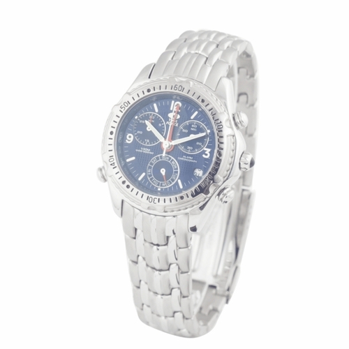 Time Force TF1793M-05M watch man quartz