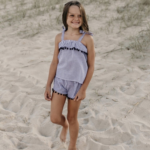 New Toddler Kids Baby Girl beachwear