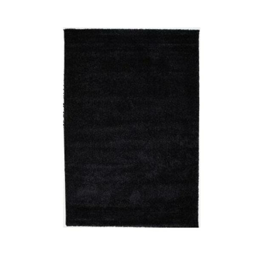 Relax Whisper Charcoal Rug