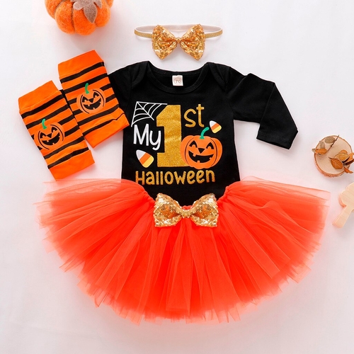 baby girl fall clothes Fashion 2019 Kids Baby