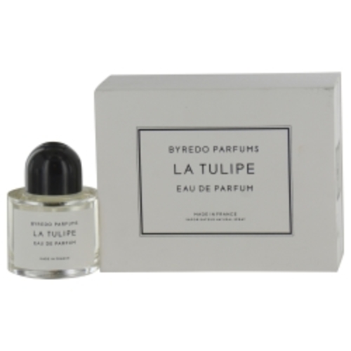 LA TULIPE BYREDO by Byredo