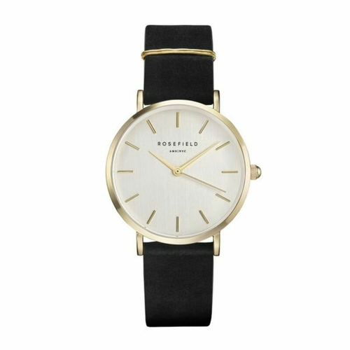 Ladies' Watch Rosefield WBLG-W71 (33 mm)