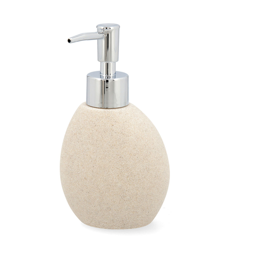 Soap Dispenser Quid Cabinet Beige