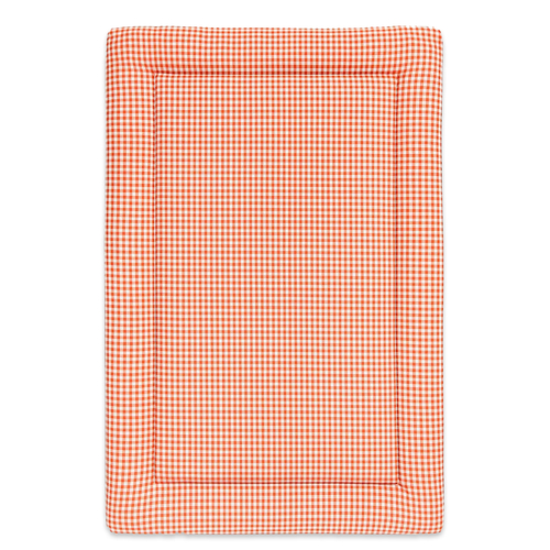 Organic Cotton Quilt - Vichy