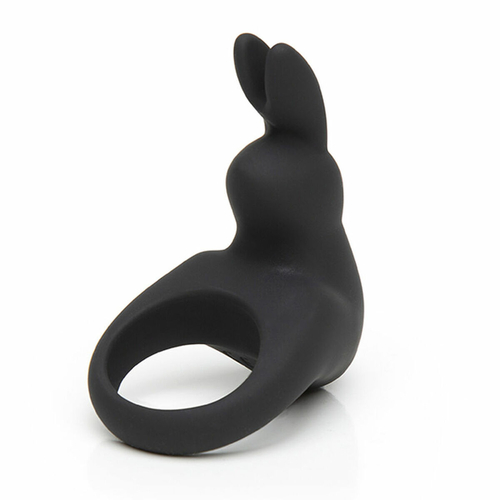 Cock Ring Happy Rabbit Rabbit 