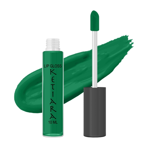 Cadmium Green Hydrating And Moisturizing Non-sticky Premium Mild