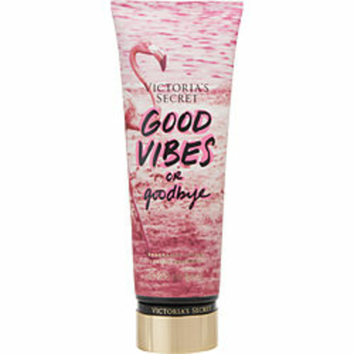 VICTORIA'S SECRET by Victoria's Secret