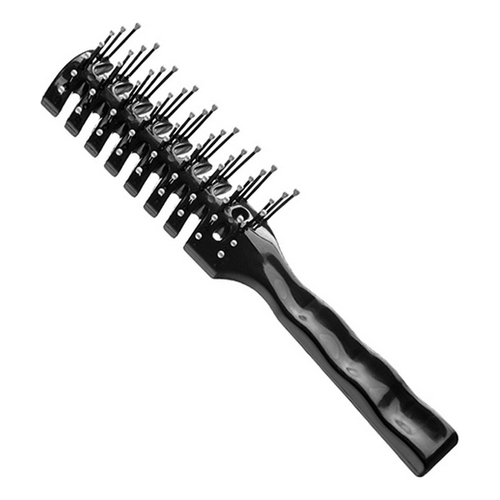 Brush Eurostil 8.42303E+12 Teeth