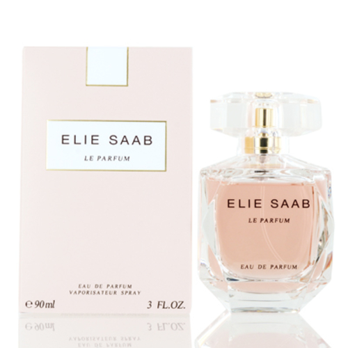 ELIE SAAB LE PARFUM EDP SPRAY