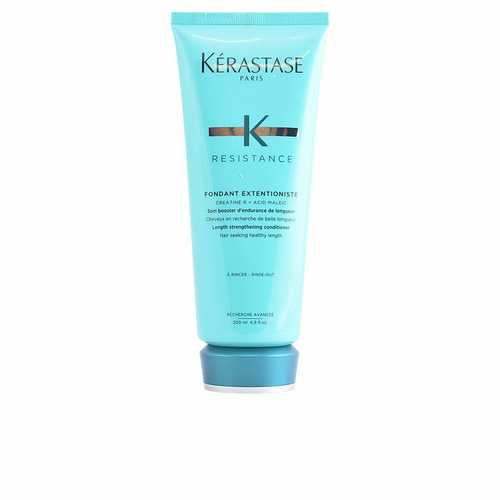 Strengthening Conditioner Resistance Extentioniste Kerastase