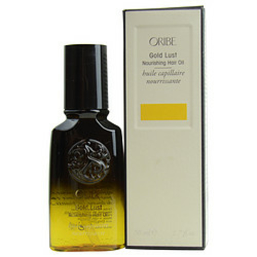 ORIBE by Oribe