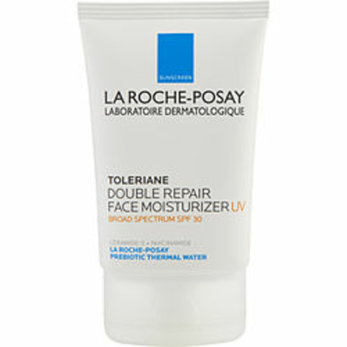 La Roche Posay by La Roche Posay