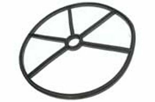 Generic APCG3338 Gasket for Pentair Pac Fab Pool Multiport Backwash Va