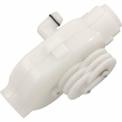 Garvin Construction Products G53 Mechanism for G52