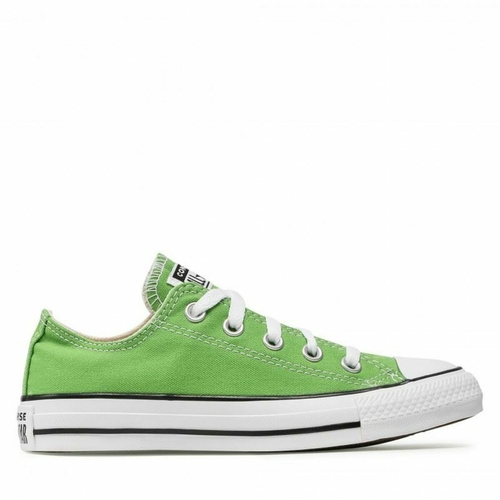 Men's Trainers Converse Chuck Taylor All Star G