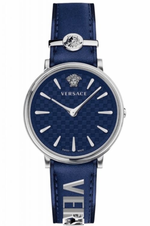 Versace VE81042-22 watch woman quartz