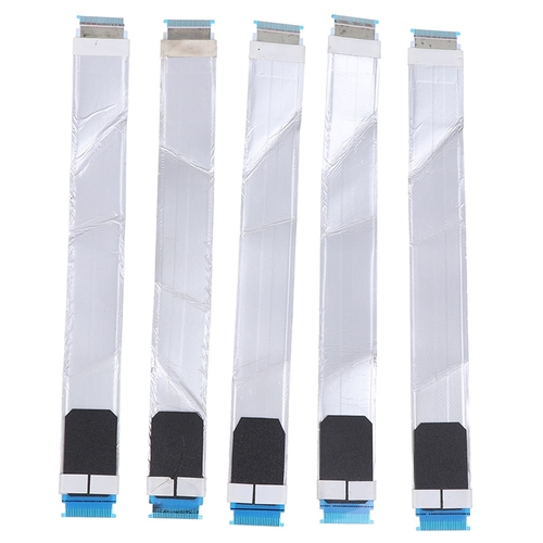 Console Host CD Drive Laser Ribbon Flex Cable