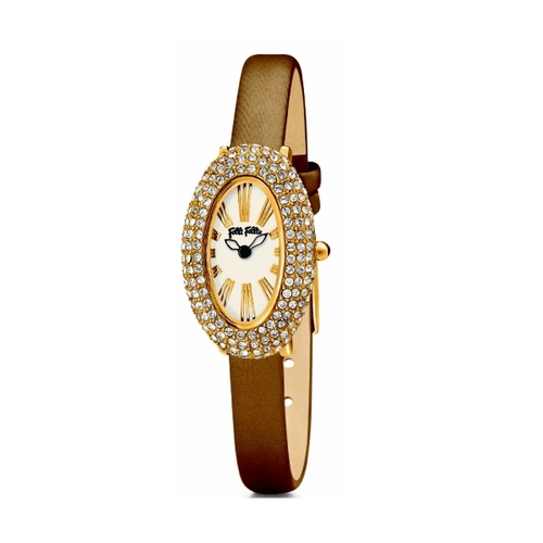 Folli Follie WF13C041SPW2 watch woman quartz