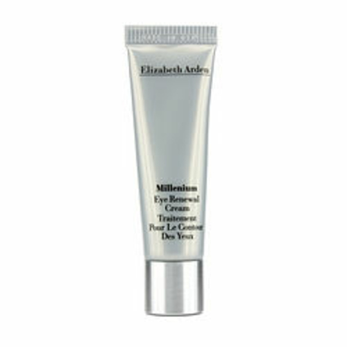 ELIZABETH ARDEN by Elizabeth Arden