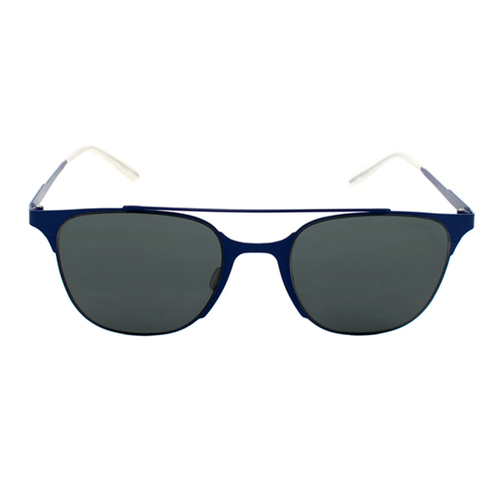 Men's Sunglasses Carrera 762753936868