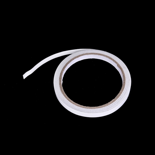 9.1mm x 9m Deli Super Slim Strong Adhesion Double