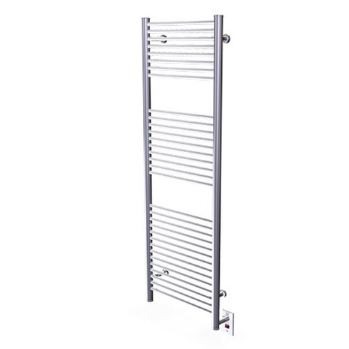 Amba Antus A 2056 P Antus Towel Warmer in Polished - 1364 BTUs