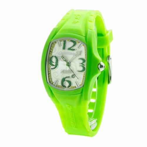 Chronothec CT7134L-07 watch woman quartz