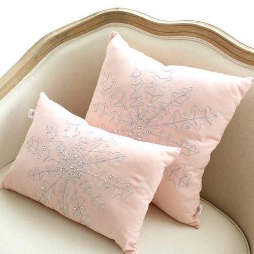 Free Shipping Home 45*45cm Original Europe