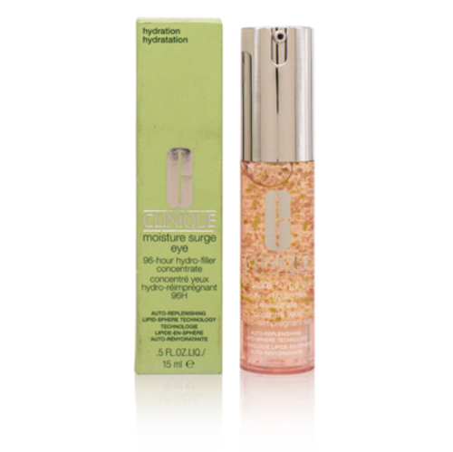 MOISTURE SURGE EYE CARE EYE GEL