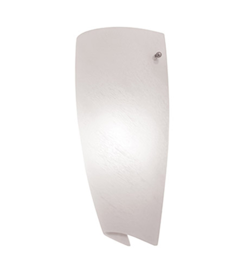 Daphne 20415LED-ALB 4 Light Wall Sconce - Alabaster