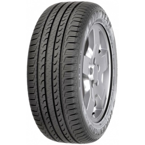 Off-road Tyre Goodyear EFFICIENTGRIP SUV 255/65HR17