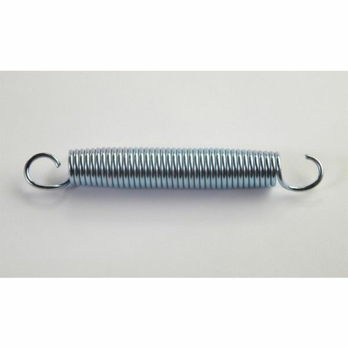 Jumpking SP7-S44 7 in. Trampoline Springs - Set of 44