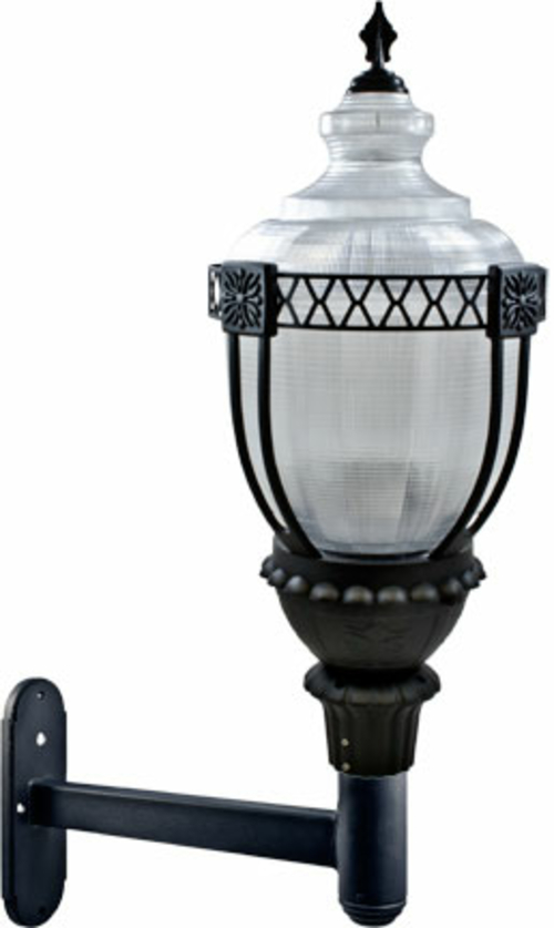 Dabmar Lighting GM671-B-MT 70 watt High Pressure Sodium Mogul Base Mul