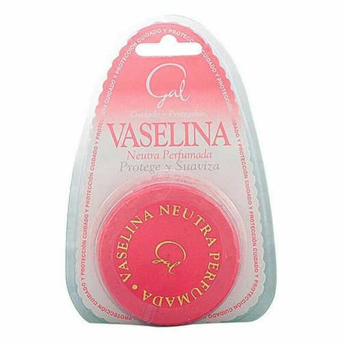 Vaseline Gal 61611