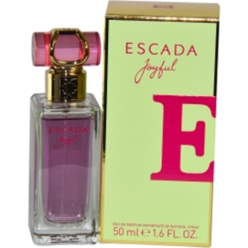 ESCADA JOYFUL by Escada