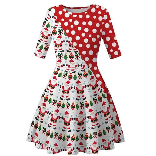 For Girls Vintage Children Dresses For Wedding
