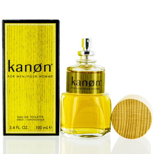 KANON EDT SPRAY