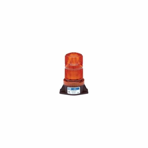 ECCO Electronics E51-6220A 6200 Series Strobe Lights