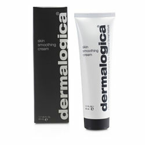 Dermalogica by Dermalogica