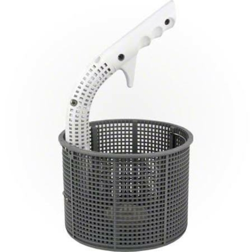 CMP CMP27182352000 Skimmer Basket with Handle