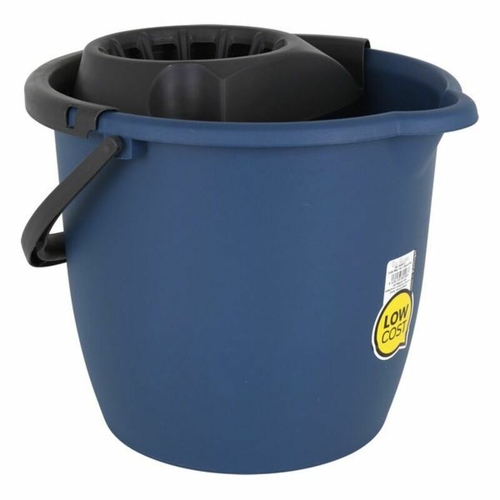 Cleaning bucket Dem Eco Drainer (14 L)