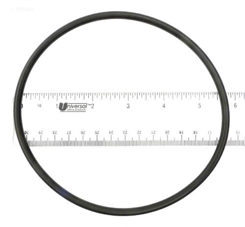 S-Seal APCO2233 Speck 2921141210 & StaRite U9-357 O-Ring