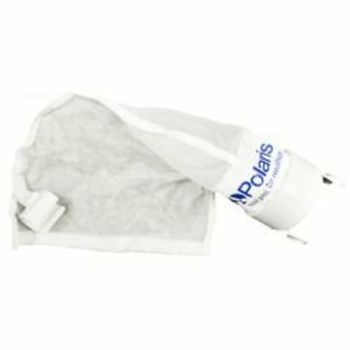 Baystate PVK14 Vac-Sweep 280 Replacement Parts Sand & Silt Bag