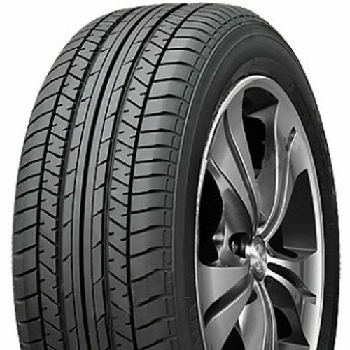 Off-road Tyre Yokohama ACPEC A349A 215/65HR16