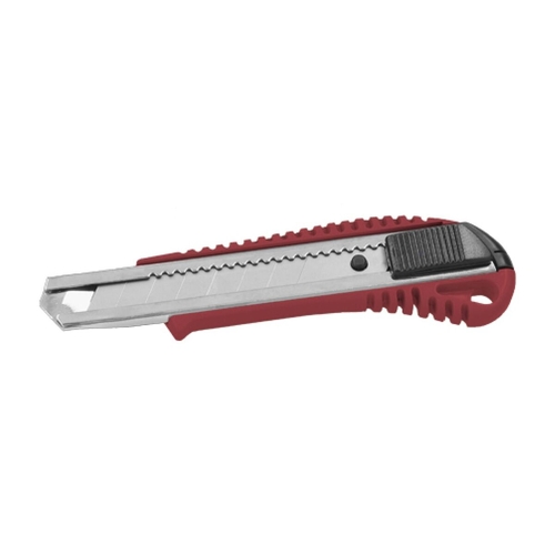 Cutter Ferrestock Red 18 mm